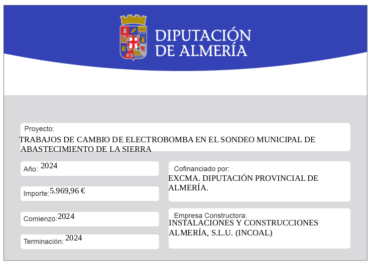 asistencia_economica